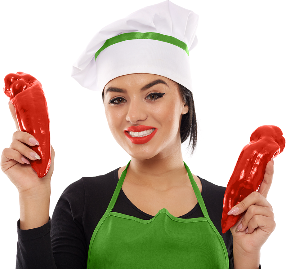 //www.tacotes.com/wp-content/uploads/2011/05/girl-wis-peper.png
